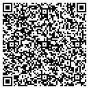 QR code with Alaska Gold & Jewelry contacts