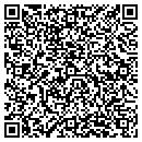 QR code with Infinite Horizons contacts