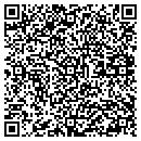 QR code with Stone Lawn Products contacts