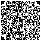 QR code with North Country Dumpsters contacts