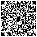 QR code with Dianne Stern contacts