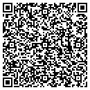 QR code with American Beauties contacts