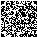 QR code with Thread Setters contacts