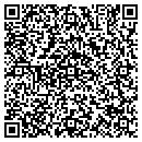 QR code with Pel-Pak Container Inc contacts