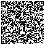 QR code with Advanced Fndtion Waterproofing contacts