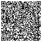 QR code with Northast Wscnsin Vterinary Service contacts