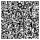 QR code with Mid-Wisconsin Bank contacts