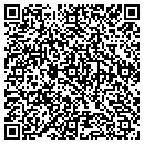 QR code with Jostens Doug Smith contacts