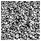 QR code with Solid Waste-Transfer Facility contacts