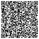 QR code with Prime Mechanical of Wisconsin contacts