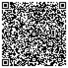 QR code with Integrated Documents & Label contacts