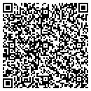 QR code with Pro-Formance Racing contacts