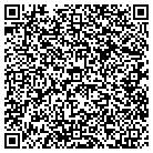 QR code with Custom Fabrications Inc contacts