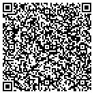 QR code with Starks Metal Works Inc contacts