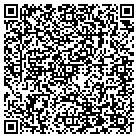 QR code with Robin Rickety Antiques contacts