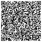 QR code with Donald J Hoff Family Dentistry contacts