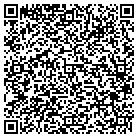 QR code with U Save Construction contacts