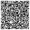 QR code with Sardana Strings contacts