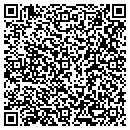 QR code with Awards & Gifts Inc contacts