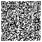QR code with Ketters Seamless Gutter Service contacts