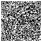QR code with Markuson Retro Fit Servic contacts