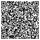 QR code with Talkeetna Travel contacts