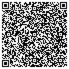 QR code with Premier Products Of Racine contacts