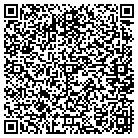 QR code with Greater New Hope Baptist Charity contacts