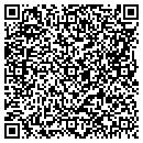 QR code with Tjv Investments contacts