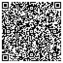 QR code with Premier Bride contacts