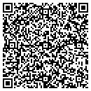 QR code with Ekeby Publishing contacts