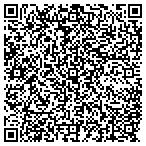 QR code with Wautier Accounting & Tax Service contacts