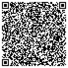 QR code with Emphesys Financial Group Inc contacts