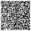 QR code with Talkeetna Surveying contacts