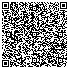 QR code with Great Lakes Marine Contracting contacts