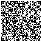 QR code with Check Cashing Corp America contacts
