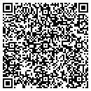 QR code with Crystal Atlantis contacts