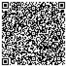 QR code with Ludlow Mansion Bed & Breakfast contacts