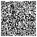 QR code with Florence Mining News contacts