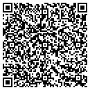QR code with Westmore Apartments contacts
