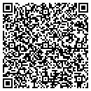 QR code with Master Metals Inc contacts