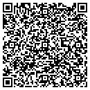 QR code with Mihomis House contacts
