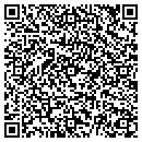 QR code with Green Lake Marina contacts