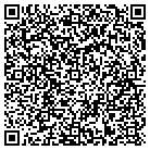 QR code with Kyle Central Credit Union contacts