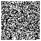QR code with Suds City Laundromat Laundromat contacts