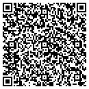 QR code with Curt G Joa Inc contacts