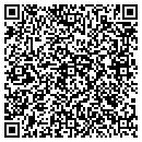 QR code with Slinger Corp contacts