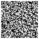 QR code with Greenwood Auto contacts