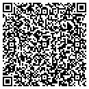 QR code with Renee Fine Jewelry contacts