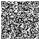 QR code with In Depth Massage contacts